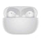 XIAOMI 38952 Redmi Buds 4 Pro Wireless Earbuds, Hi Resolution Audio, White سماعة بلوتوث شاومي