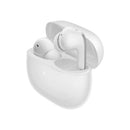 XIAOMI 38952 Redmi Buds 4 Pro Wireless Earbuds, Hi Resolution Audio, White سماعة بلوتوث شاومي