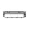 XIAOMI 39185-Mi Robot Vacuum-Mop 2 Pro/Lite Brush Cover