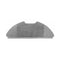 XIAOMI 39186-Mi  Robot Vacuum-Mop 2 Pro/Lite Mop Pad