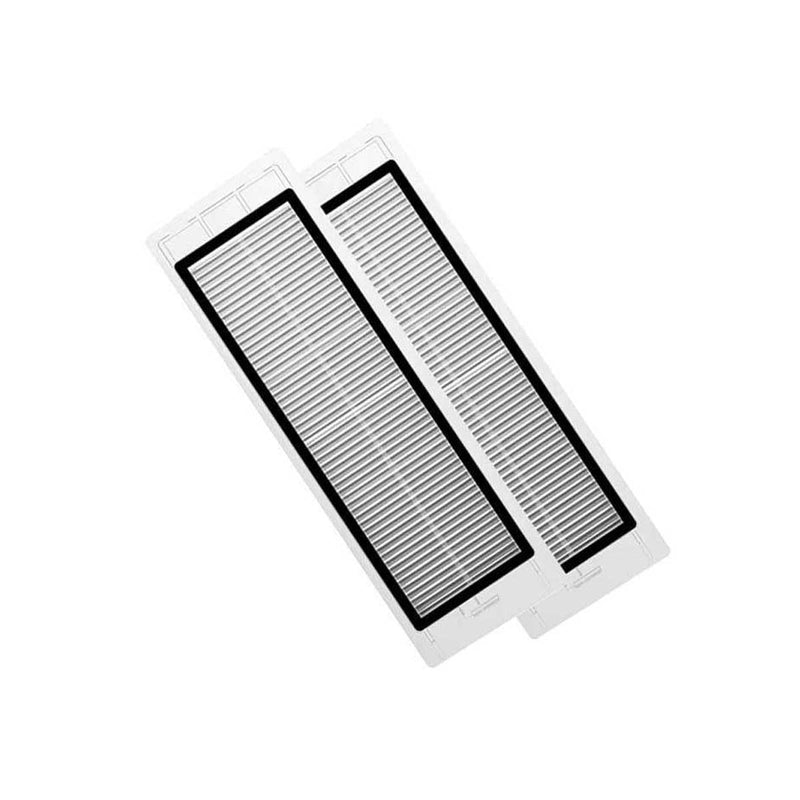XIAOMI 39187-Mi Robot Vacuum Filter