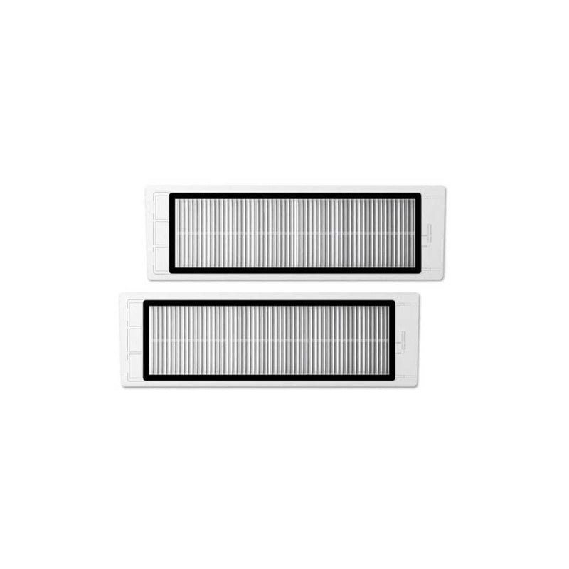 XIAOMI 39187-Mi Robot Vacuum Filter