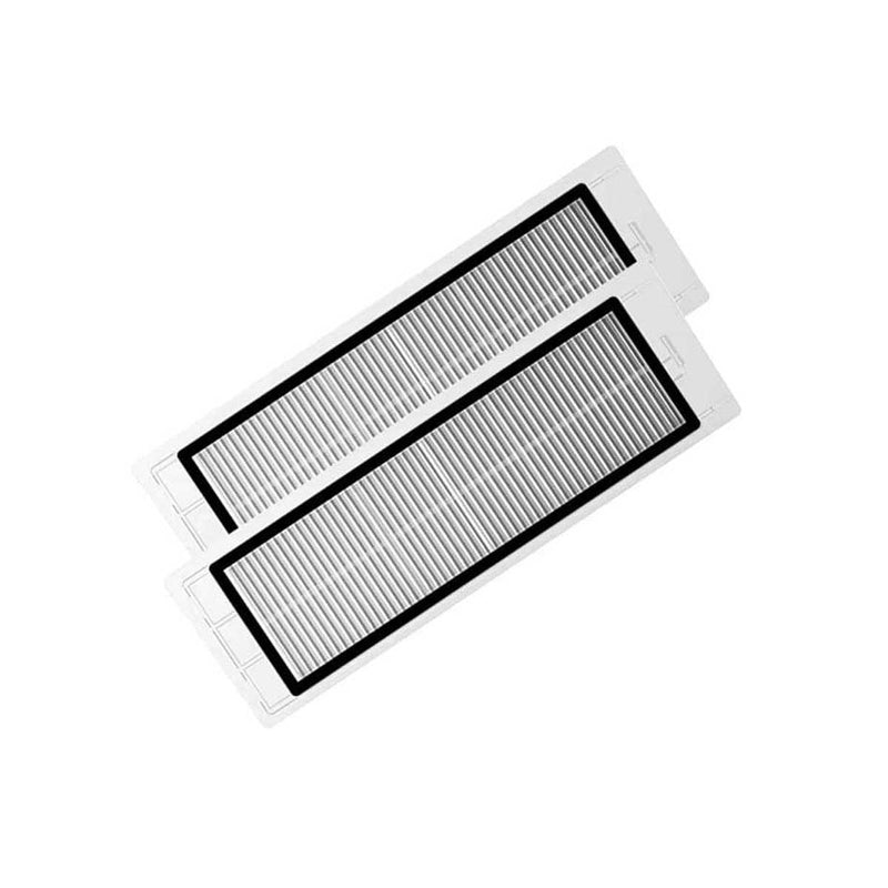 XIAOMI 39187-Mi Robot Vacuum Filter