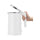 XIAOMI 39191-Xiaomi Electric Kettle 2 EU