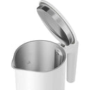 XIAOMI 39191-Xiaomi Electric Kettle 2 EU