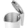 XIAOMI 39191-Xiaomi Electric Kettle 2 EU