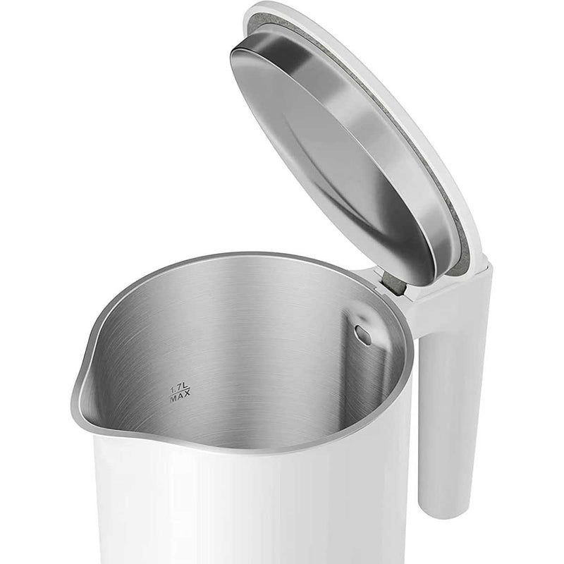 XIAOMI 39191-Xiaomi Electric Kettle 2 EU