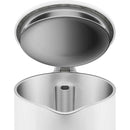 XIAOMI 39191-Xiaomi Electric Kettle 2 EU