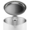 XIAOMI 39191-Xiaomi Electric Kettle 2 EU