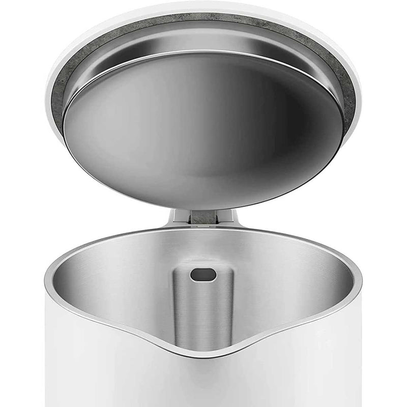 XIAOMI 39191-Xiaomi Electric Kettle 2 EU