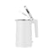 XIAOMI 39191-Xiaomi Electric Kettle 2 EU
