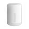 XIAOMI 39493-Mi Bedside Lamp 2, White مصباح السرير  شاومي
