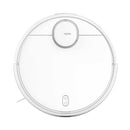 XIAOMI XAE287 Robot Vacuum S10