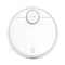 XIAOMI XAE287 Robot Vacuum S10