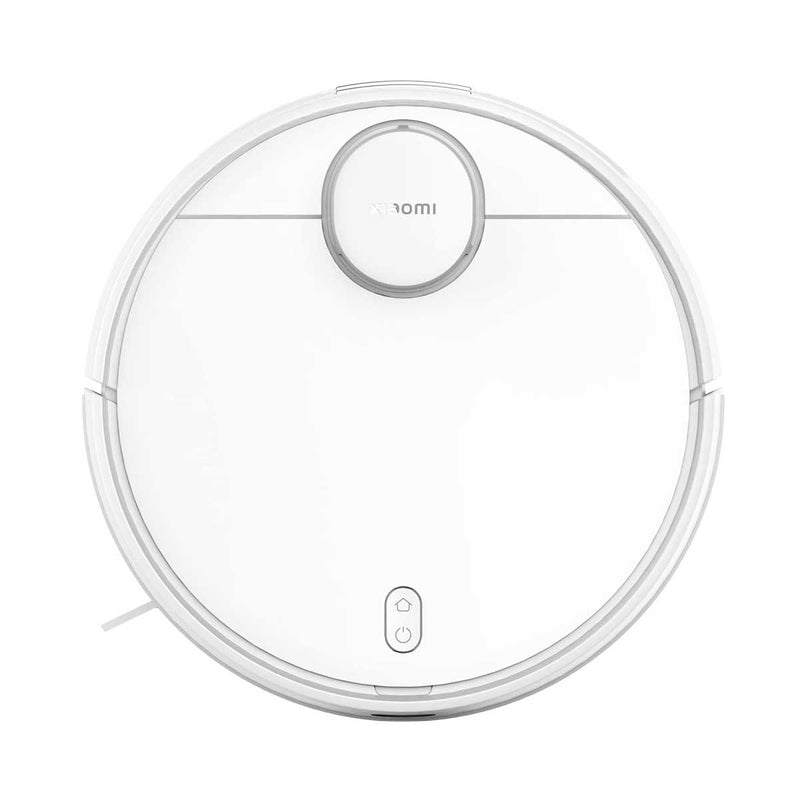 XIAOMI XAE287 Robot Vacuum S10