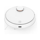 XIAOMI XAE287 Robot Vacuum S10