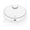 XIAOMI XAE287 Robot Vacuum S10