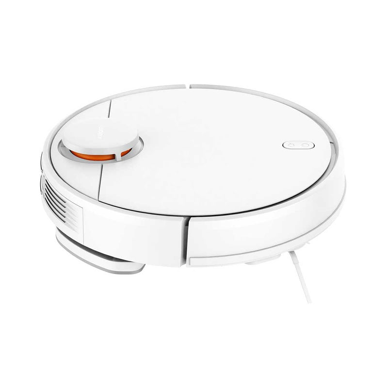 XIAOMI XAE287 Robot Vacuum S10