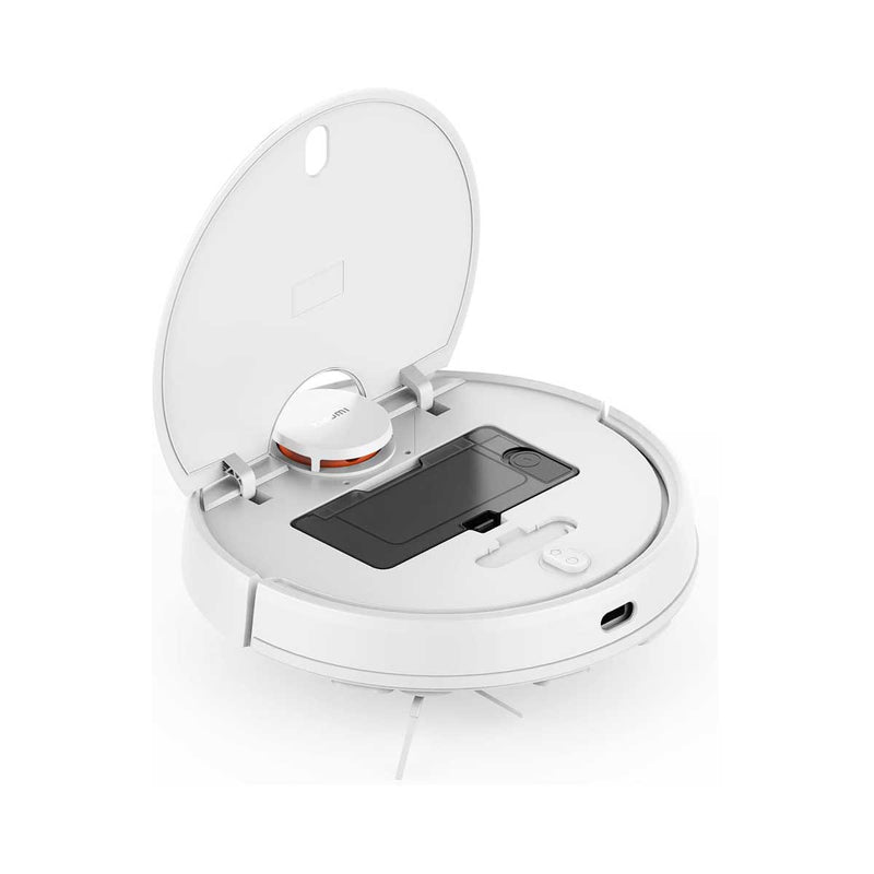 XIAOMI XAE287 Robot Vacuum S10