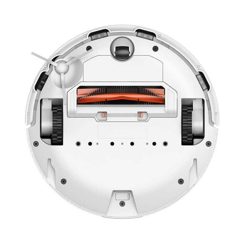 XIAOMI XAE287 Robot Vacuum S10