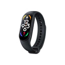 XIAOMI 39873 Smart Band 7 GL