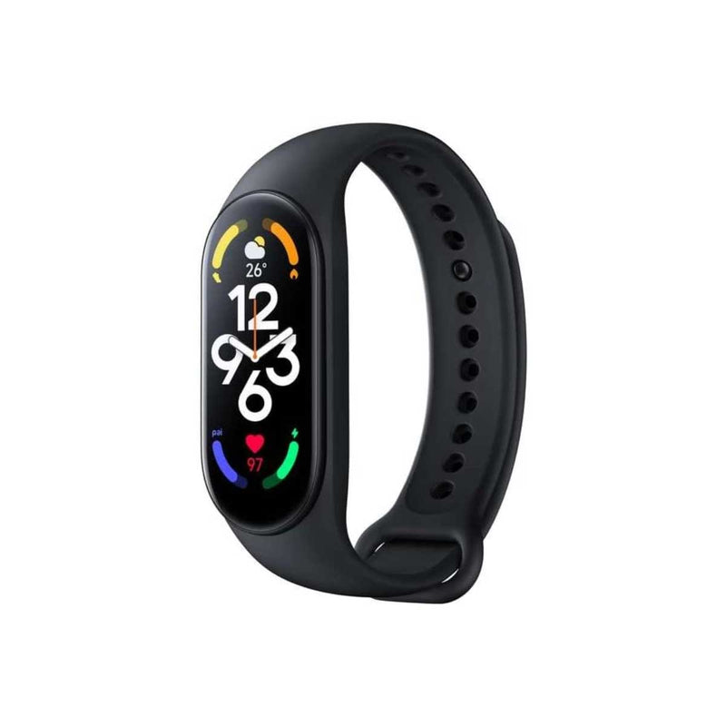 XIAOMI 39873 Smart Band 7 GL