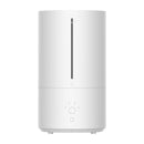 XIAOMI 39953-Mi Smart Humidifier 2