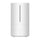 XIAOMI 39953-Mi Smart Humidifier 2