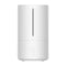 XIAOMI 39953-Mi Smart Humidifier 2
