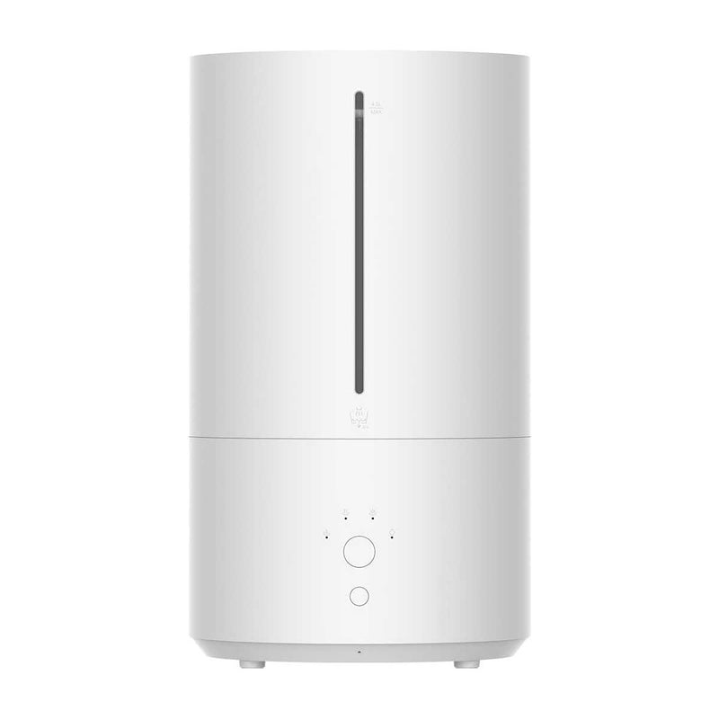 XIAOMI 39953-Mi Smart Humidifier 2