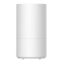 XIAOMI 39953-Mi Smart Humidifier 2