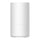 XIAOMI 39953-Mi Smart Humidifier 2