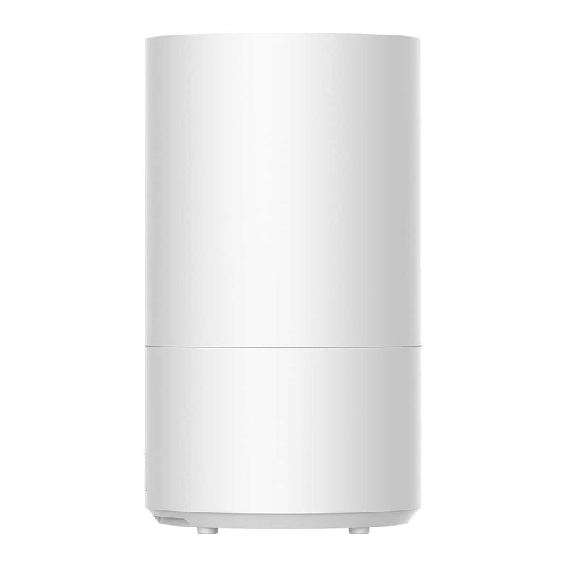 XIAOMI 39953-Mi Smart Humidifier 2