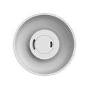 XIAOMI 39953-Mi Smart Humidifier 2
