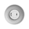 XIAOMI 39953-Mi Smart Humidifier 2