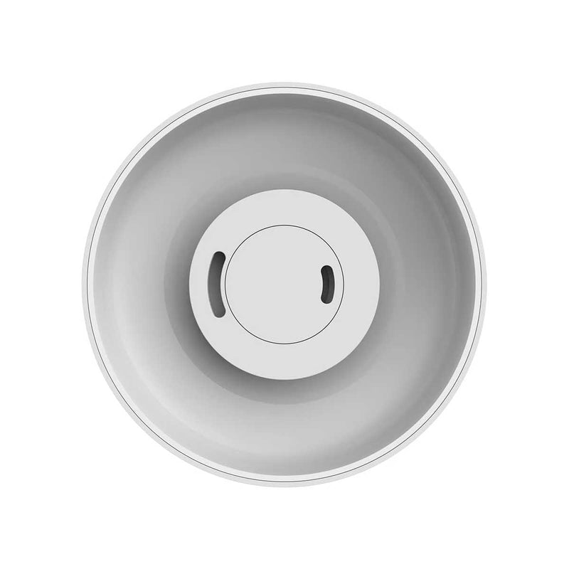 XIAOMI 39953-Mi Smart Humidifier 2