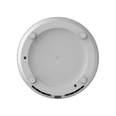 XIAOMI 39953-Mi Smart Humidifier 2