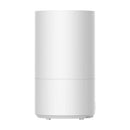 XIAOMI 39953-Mi Smart Humidifier 2