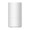 XIAOMI 39953-Mi Smart Humidifier 2