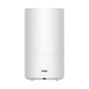 XIAOMI 39953-Mi Smart Humidifier 2
