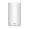 XIAOMI 39953-Mi Smart Humidifier 2