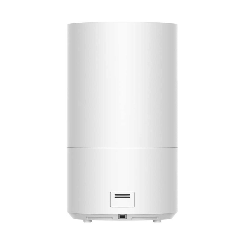 XIAOMI 39953-Mi Smart Humidifier 2