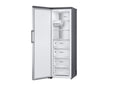 LG GC-B514ELFM Twin Freezer Refrigerators