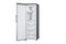 LG GC-B514ELFM Twin Freezer Refrigerators