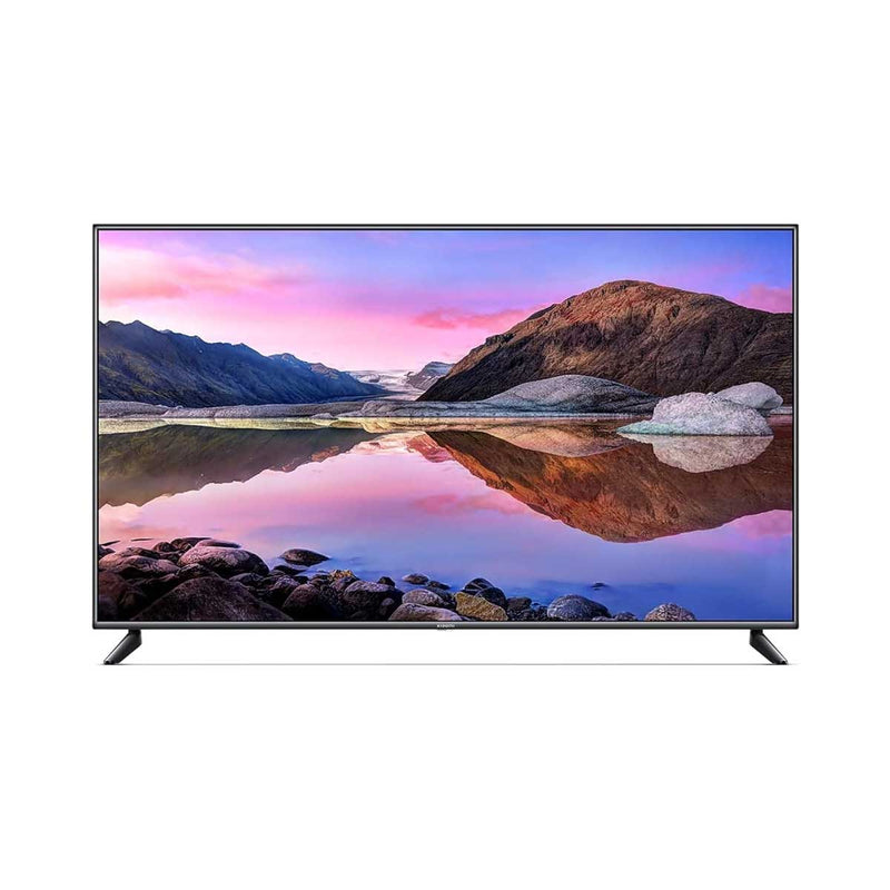 XIAOMI 40281-MI TV P1E 65" GL 4K Display