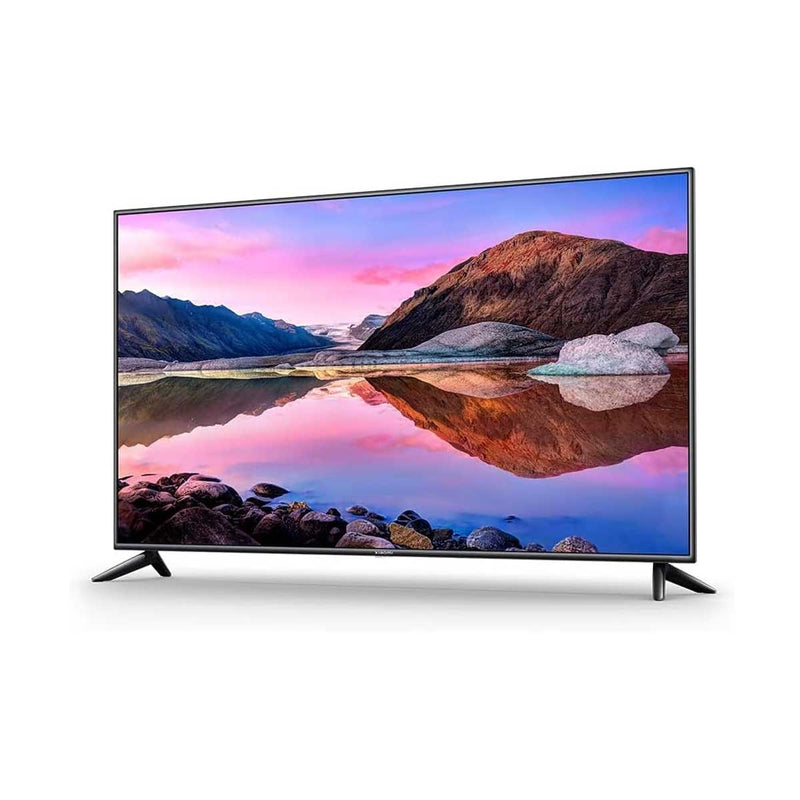 XIAOMI 40281-MI TV P1E 65" GL 4K Display