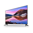 XIAOMI 40281-MI TV P1E 65" GL 4K Display