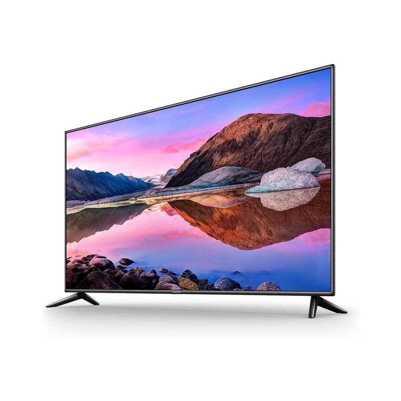 XIAOMI 40281-MI TV P1E 65" GL 4K Display