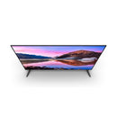 XIAOMI 40281-MI TV P1E 65" GL 4K Display