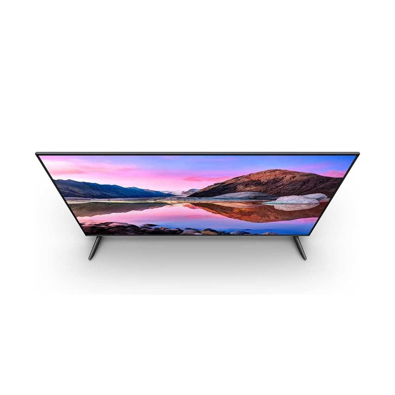 XIAOMI 40281-MI TV P1E 65" GL 4K Display